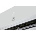 Сплит-система с инверторным управлением ELECTROLUX EACS/I-07HAL/N8 LOFT DC [НС-1428404]
