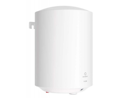 Водонагреватель ECOSTAR EWH-F50-RE Flow НС-1631835