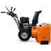 Снегоуборочная машина VILLARTEC WB1510E