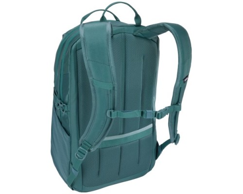 Рюкзак THULE 3204847 Enroute Backpack, 26L, Mallard Green