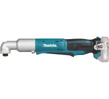 Гайковерт аккумуляторный MAKITA TL 064 DZ ударный без АКБ и ЗУ TL064DZ