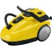 Пароочиститель LAVOR SKYVAP MAX [8.404.0044]