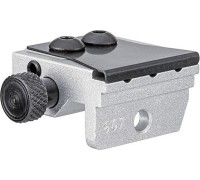 Устройство поддержки позиционирования KNIPEX 97 49 24 (D-Sub-Stecker) 974993 kn-974993