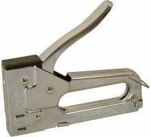 Скобозабиватель ручной STANLEY 6-TR45