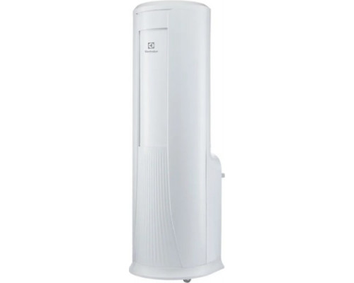 Мобильный кондиционер Electrolux Nebula EACM-18 NB/N6_V2