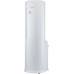 Мобильный кондиционер Electrolux Nebula EACM-18 NB/N6_V2