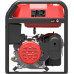 Генератор бензиновый SUNREKA G5500X 211003