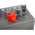 Аккумулятор RUTRIKE WET 6V155A/H C3 тяговый DT106 (T-105) [024194]