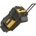 Сумка для инструмента DeWALT Duffle Bag с колесами DWST1-79210 [DWST1-79210]