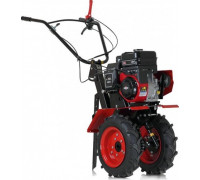Мотоблок ОКА МБ-1Д2М7 двигатель Briggs&Stratton Intek I/C (6,5 л.с.) 005.45.0100-17
