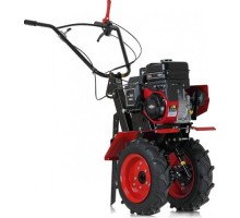 Мотоблок ОКА МБ-1Д2М7 двигатель Briggs&Stratton Intek I/C (6,5 л.с.) [005.45.0100-17]