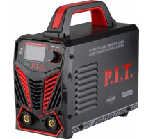 Сварочный инвертор P.I.T. PMI220-C3