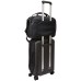 Сумка THULE 3203912 Subterra Boarding Bag, 23L, Black