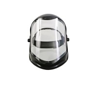 Щиток защитный Sturm FSP-12-3 лицевой Промо