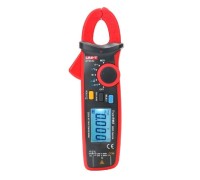Клещи токоизмерительные UNI-T UT210C 13-0006