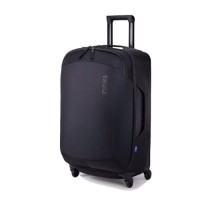 Чемодан THULE 3205049 Subterra 2, 65L, Black