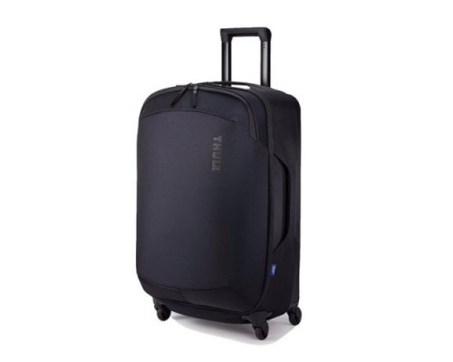 Чемодан THULE 3205049 Subterra 2, 65L, Black