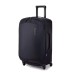 Чемодан THULE 3205049 Subterra 2, 65L, Black