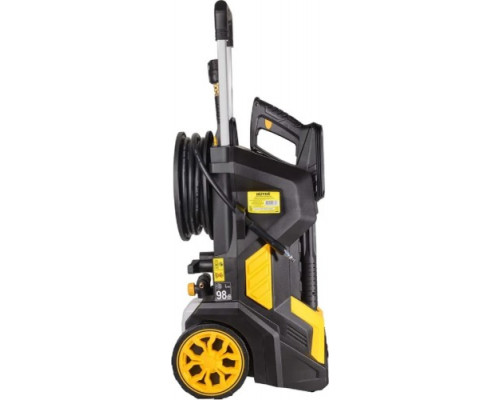 Автомойка HUTER W240i K7 SMART PROFESSIONAL 70/8/55