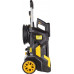 Автомойка HUTER W240i K7 SMART PROFESSIONAL 70/8/55