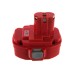 Аккумулятор TopON для Makita 18V, 2.0Ah (Ni-Cd) [TOP-PTGD-MAK-18-2.0]