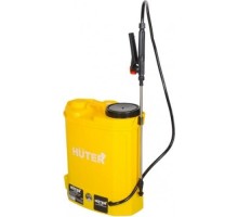 Опрыскиватель аккумуляторный HUTER SP-12AC 70/13/28