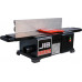Станок фуговальный Jib 22104 SC 1,1 кВт, 230В 0309020457000 купить с доставкой и официальной гарантией