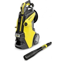 Мойка высокого давления KARCHER K 7 Premium Smart Control (1.317-230.0) [1.317-230.0]