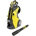 Мойка высокого давления KARCHER K 7 Premium Smart Control (1.317-230.0) [1.317-230.0]