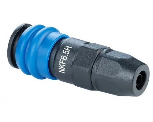 Переходник NORDBERG NKF6.5H композитный 