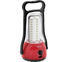 Фонарь аккумуляторный КОСМОС Ac6009LED кемпинговый [KOCAc6009LED]