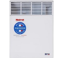 Конвектор NOIROT CNX-4 Plus  500 W (вилка), ножки в комплекте [EXH118.1FJFS]