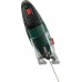 Лобзик электрический METABO STEB 65 Quick [601030000]