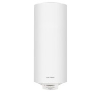 Водонагреватель ROYAL THERMO RWH 50 Heatronic Slim DryHeat НС-1588128