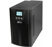 Источник бесперебойного питания RUCELF UPO-2000T-48-I