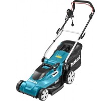 Газонокосилка электрическая MAKITA ELM 4120 ELM4120