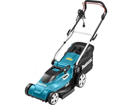 Газонокосилка электрическая MAKITA ELM 4120 [ELM4120]