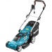 Газонокосилка электрическая MAKITA ELM 4120 [ELM4120]