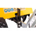 Культиватор бензиновый CHAMPION GC252