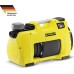 Насос садовый KARCHER BP 4 Home & Garden 1.645-363.0 [1.645-363.0]