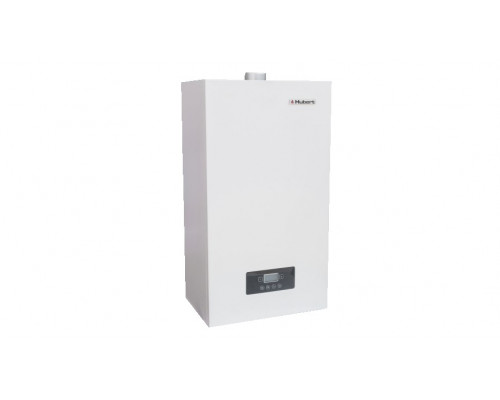 Котел газовый HUBERT 13 DY настенный smart agb 1925122