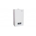 Котел газовый HUBERT 13 DY настенный smart agb 1925122