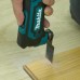 Многофункциональный инструмент аккумуляторный MAKITA TM 30 DWYE [TM30DWYE]