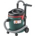 Пылесос сетевой METABO ASA 32 L [602013000]