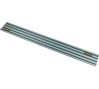 Направляющая шина DWS 5022 DWS5022-XJ