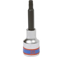 Головка SPLINE KING TONY 403606 M6