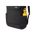 Рюкзак THULE 3204835 Lithos Backpack, 20L, Black