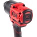 Гайковерт аккумуляторный MIGHTY SEVEN DW-402 ударный