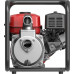 Мотопомпа бензиновая для слабозагрязненной воды SUNREKA GWP50ST 215001