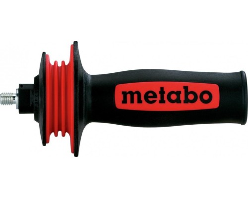 Ручка антивибрационная METABO M 8 [627361000]